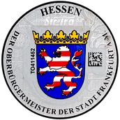 Wappen ACM