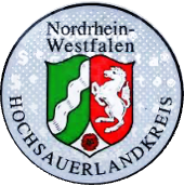Wappen AC, MON